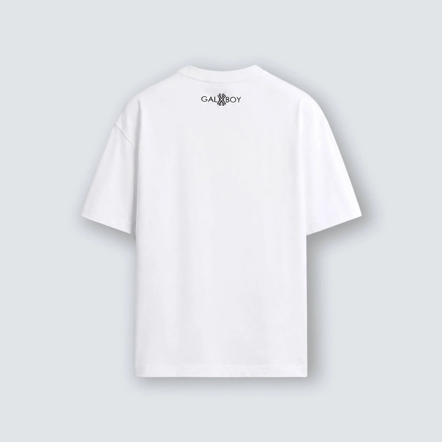 MINI ESSENTIAL T-SHIRT