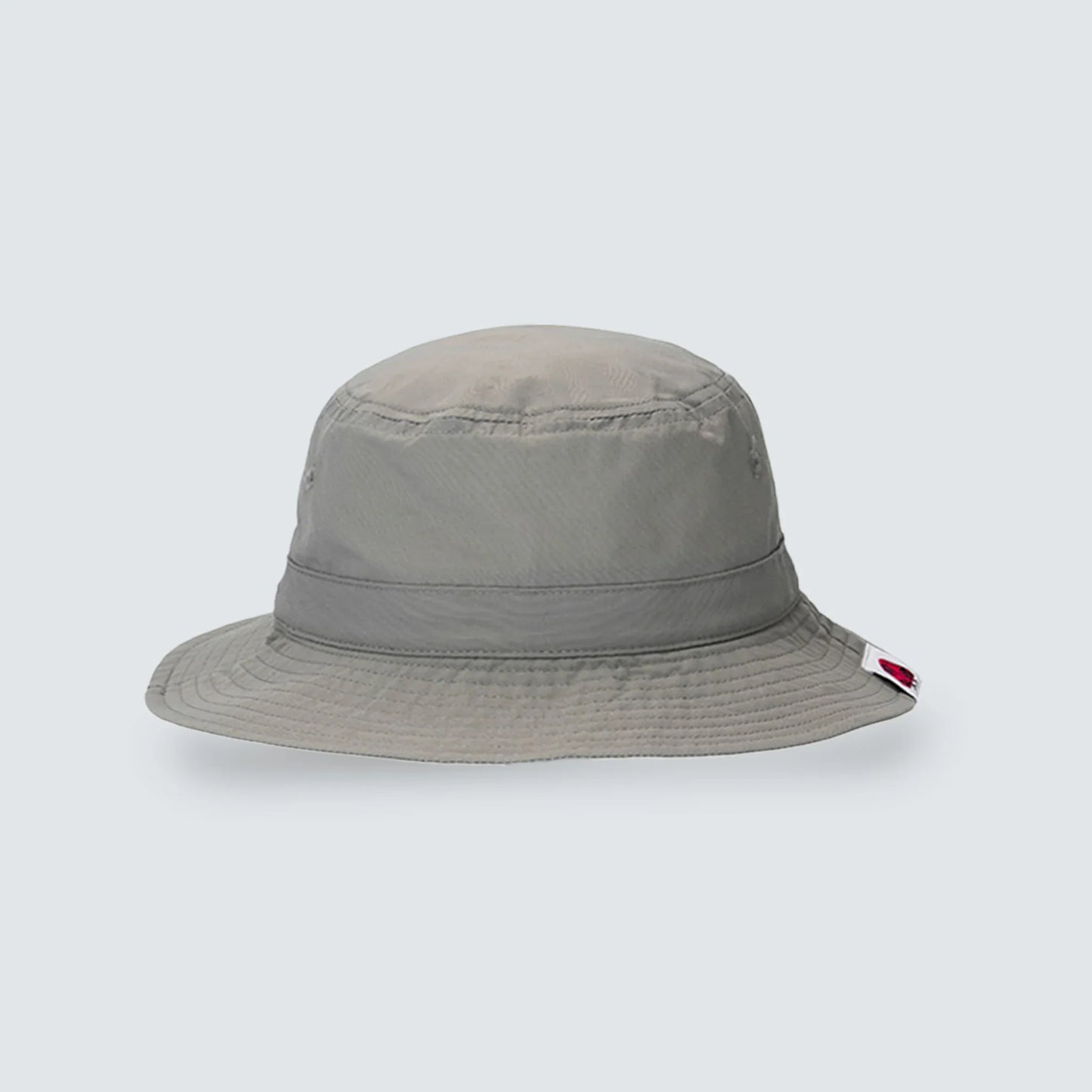 ESSENTIAL BUCKET HATS