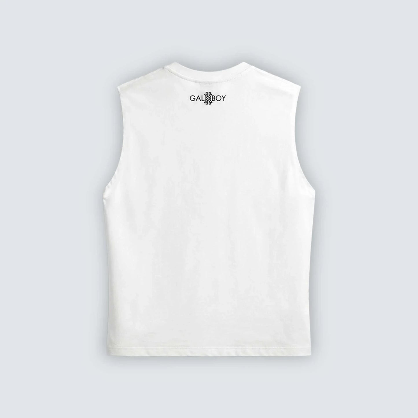 OG WING VEST