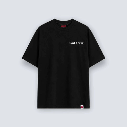 MINI ESSENTIAL T-SHIRT