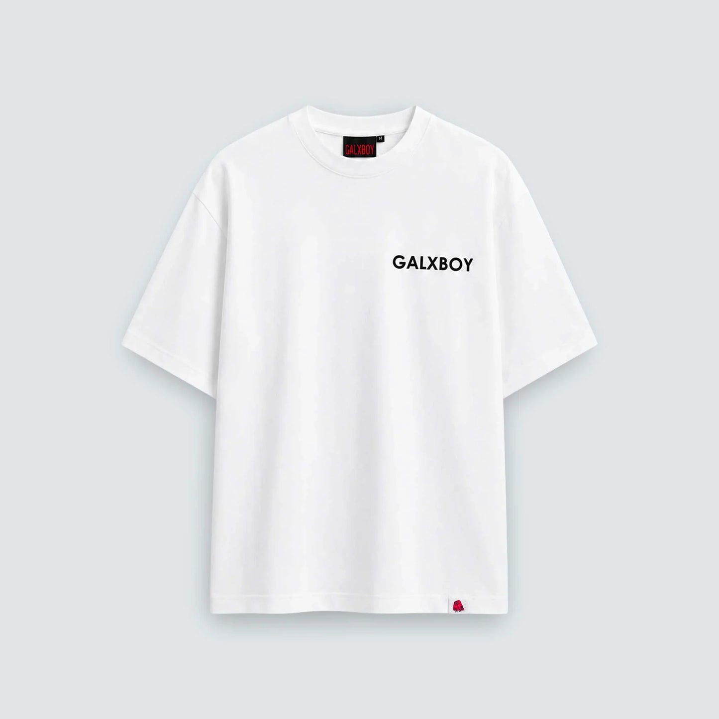 MINI ESSENTIAL T-SHIRT