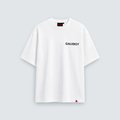 MINI ESSENTIAL T-SHIRT
