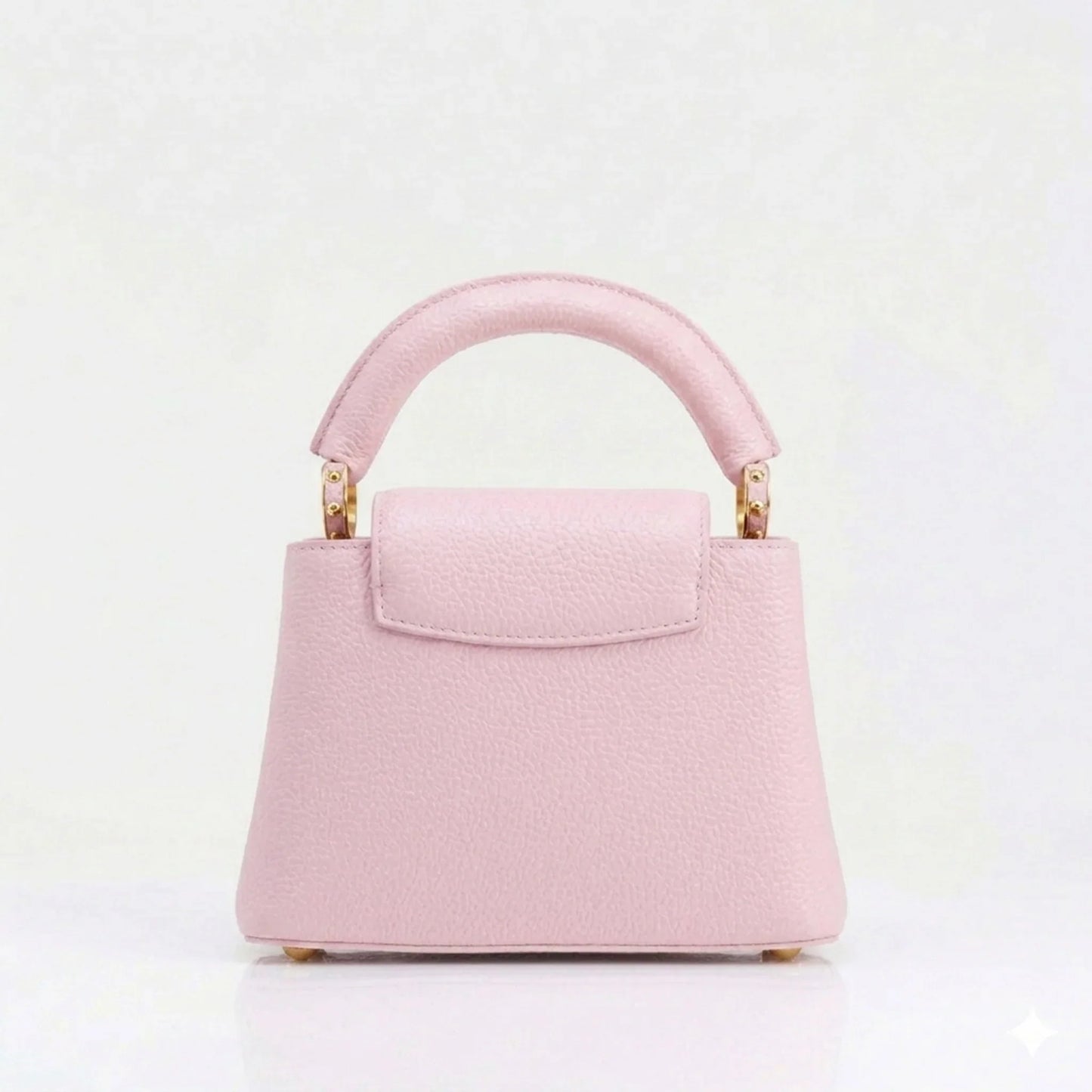 SÉRAPHIN BAG