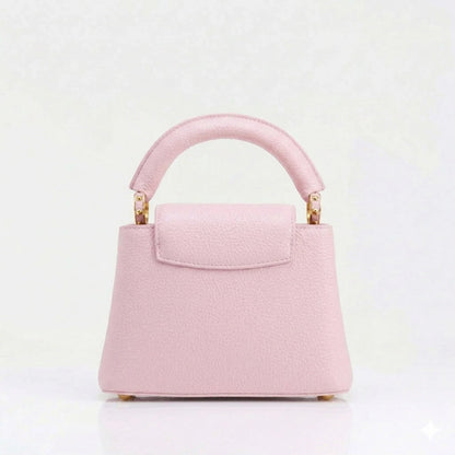 SÉRAPHIN BAG