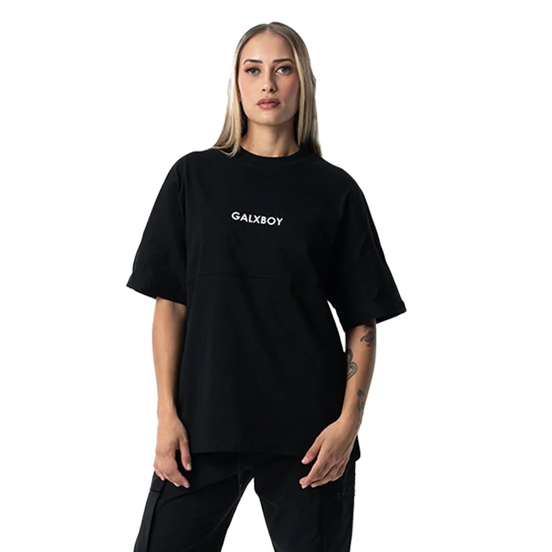 OG WING T-SHIRT
