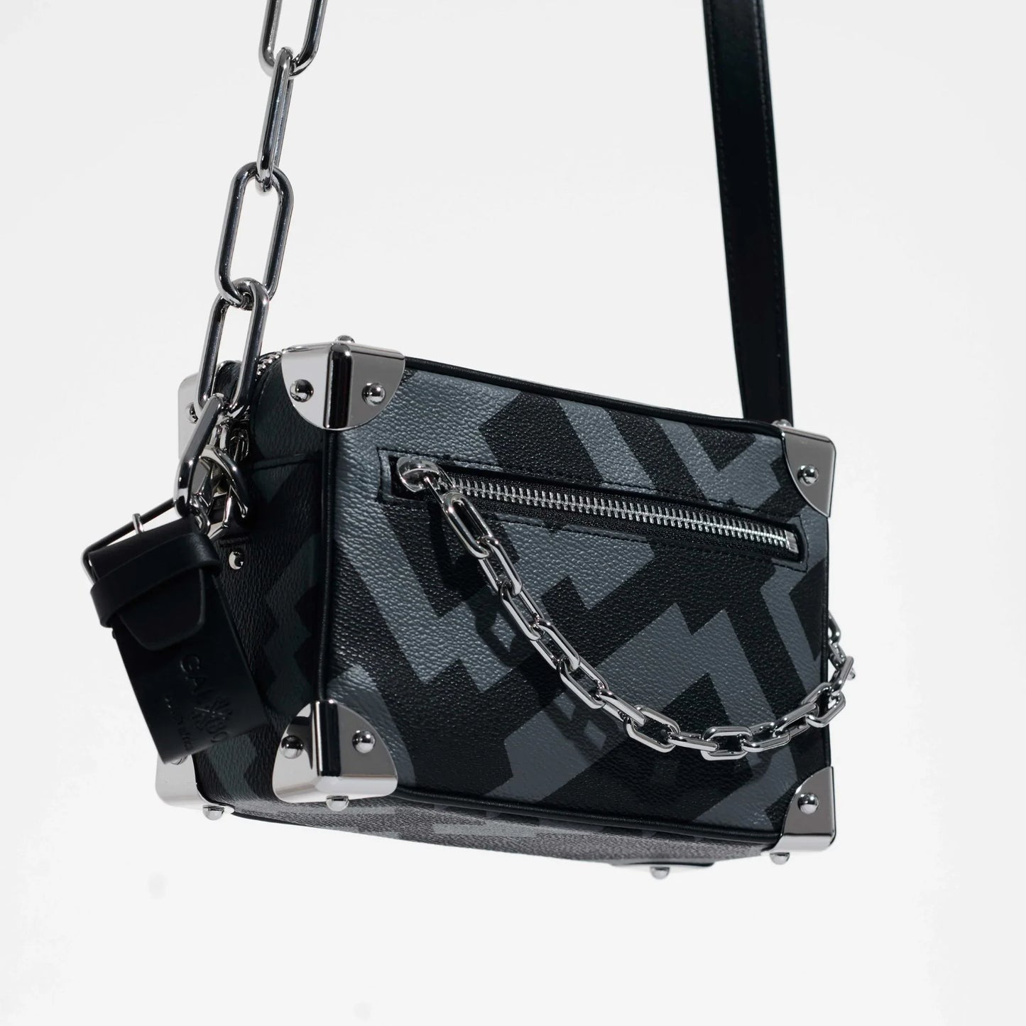 GXB TRAVEL TRUNK