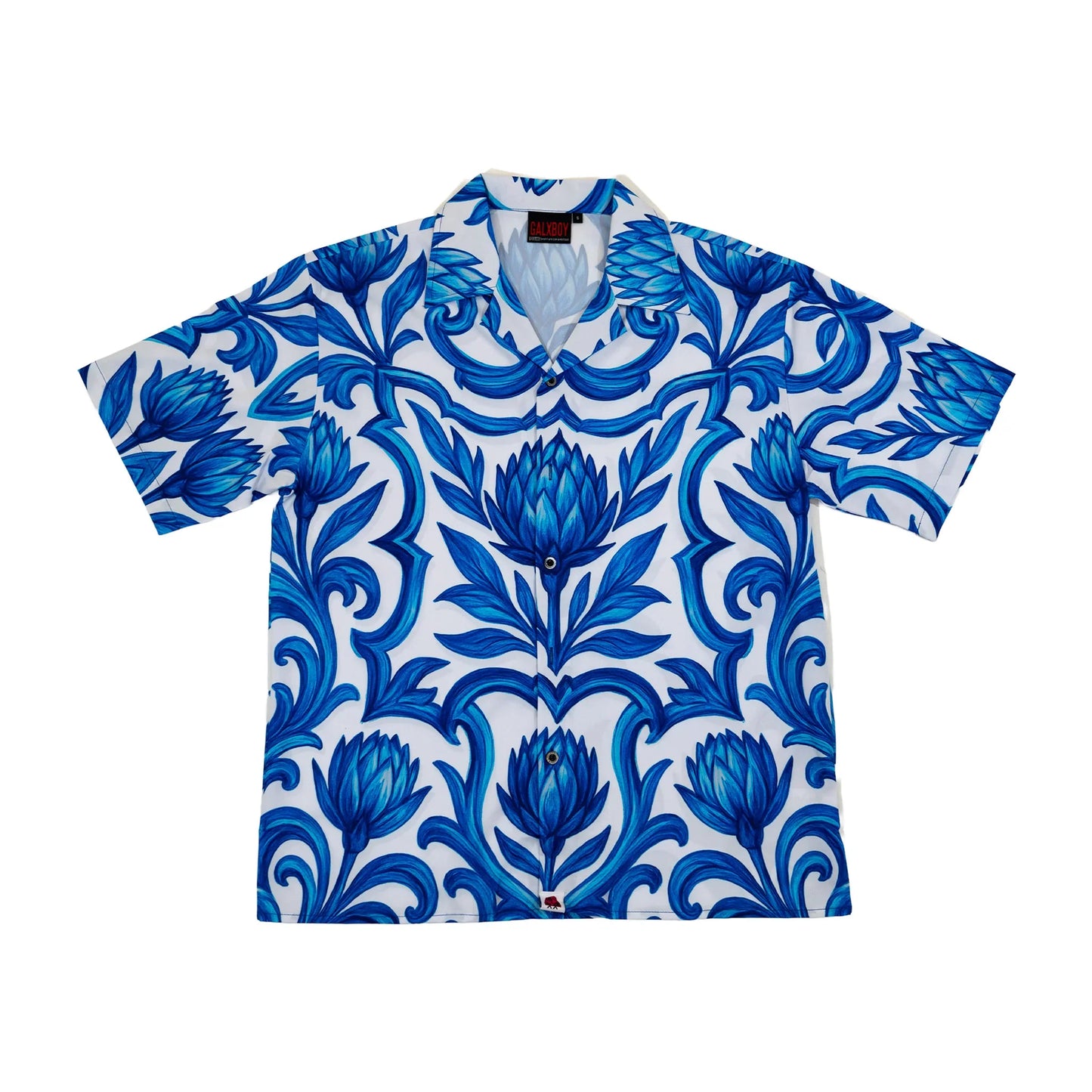 PROTEA SHIRT
