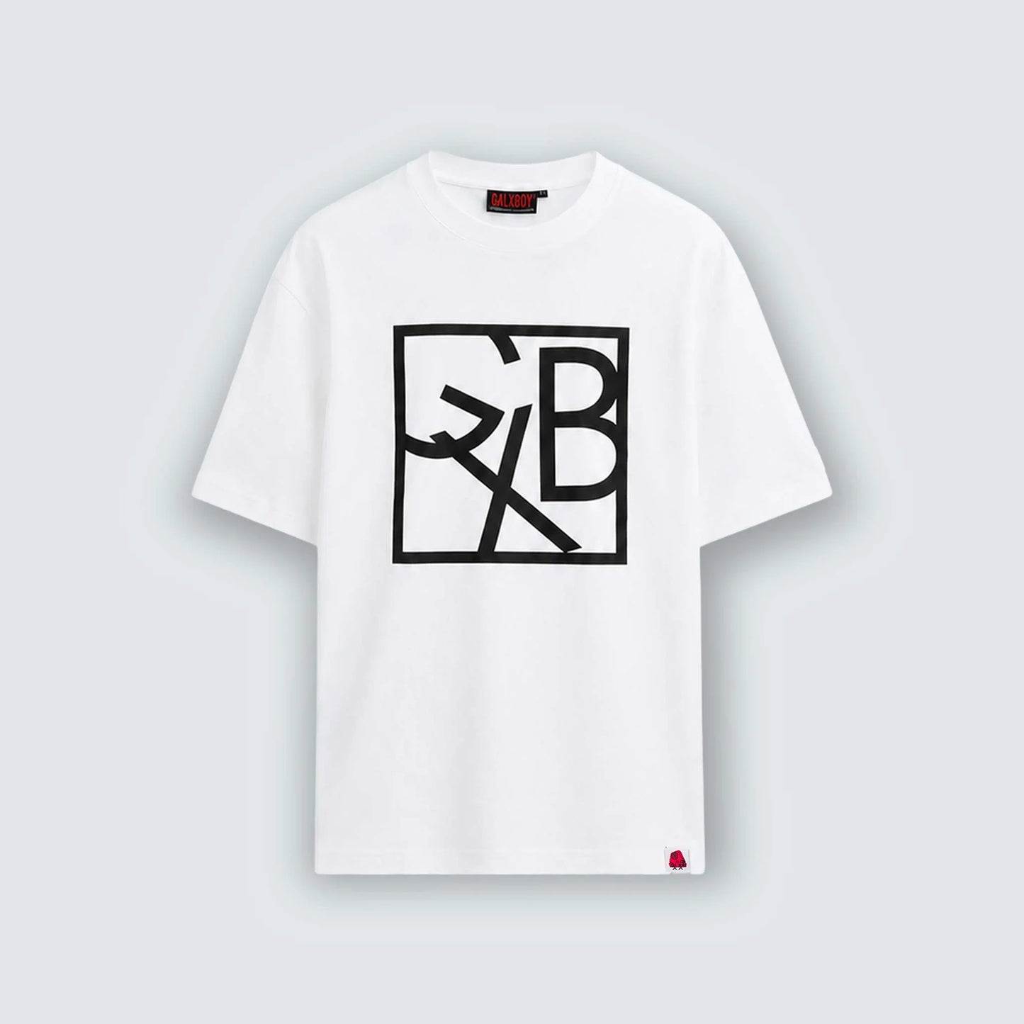 HERITAGE LINE T-SHIRT