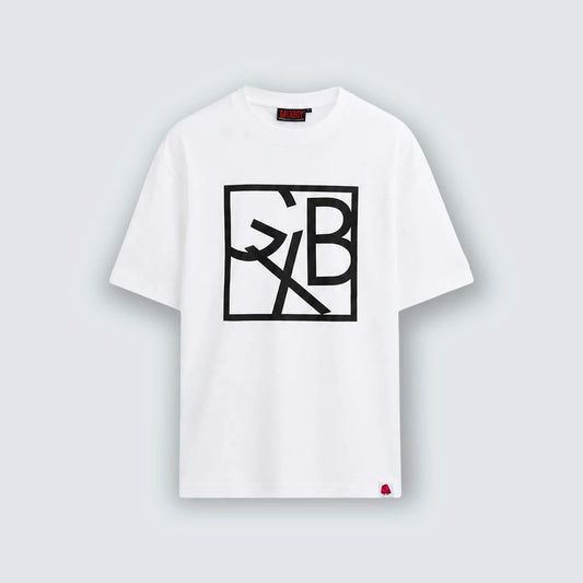 HERITAGE LINE T-SHIRT