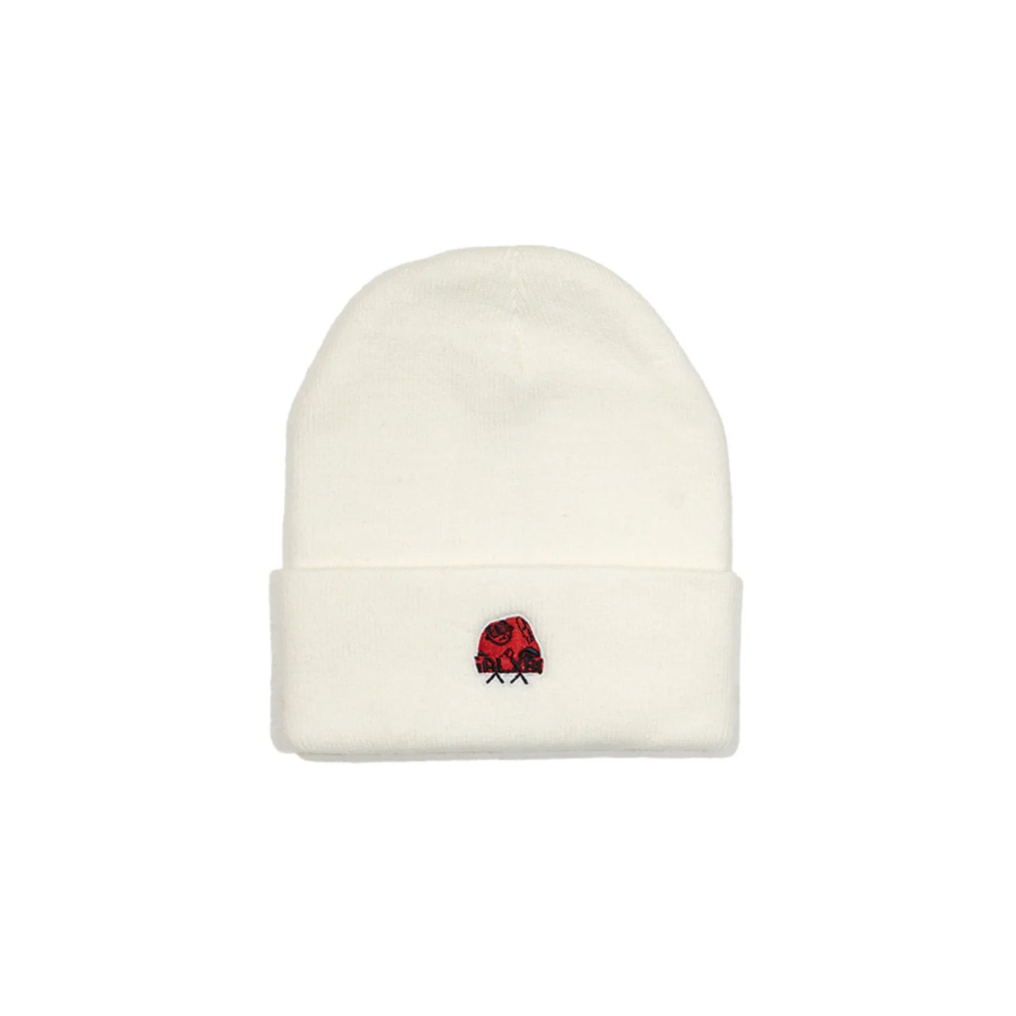 BEANIE™️ KNIT HAT
