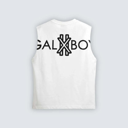 OG WING VEST