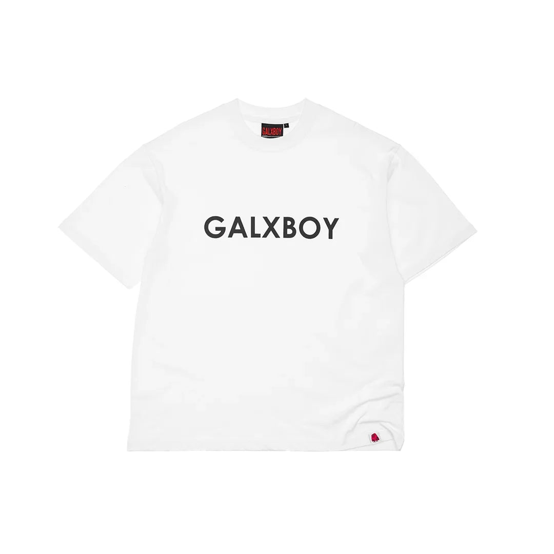 OG 2.0 T-SHIRT