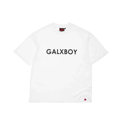 OG 2.0 T-SHIRT