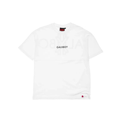 OG WING T-SHIRT