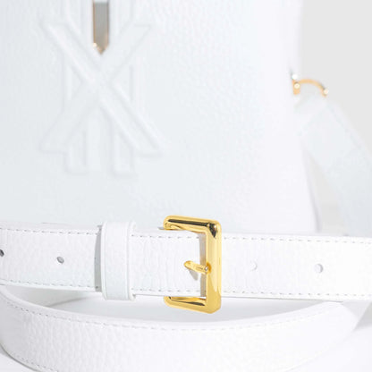 SÉRAPHIN BAG