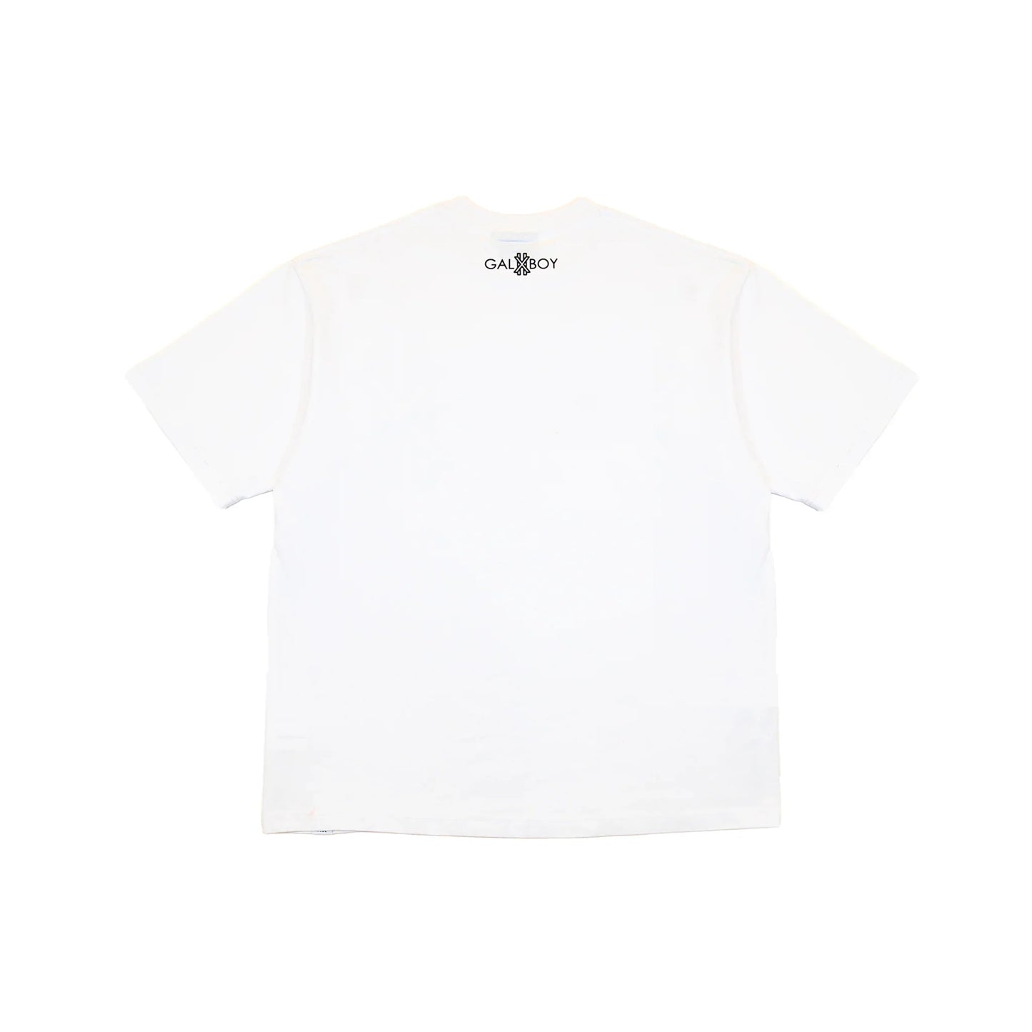 HERITAGE T-SHIRT