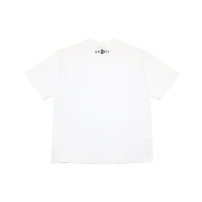 HERITAGE T-SHIRT