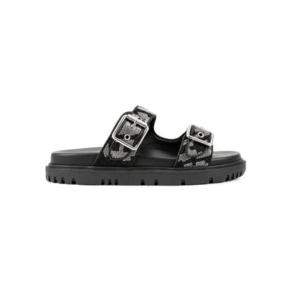 GXB AQUA SANDAL