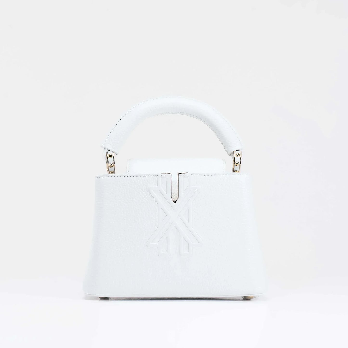 SÉRAPHIN BAG