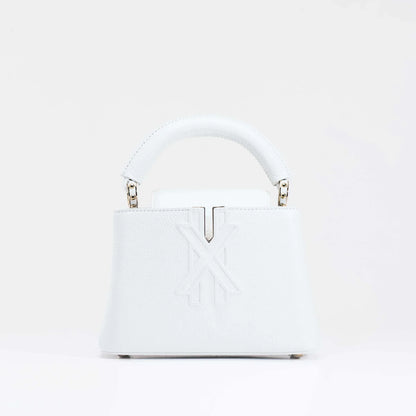 SÉRAPHIN BAG