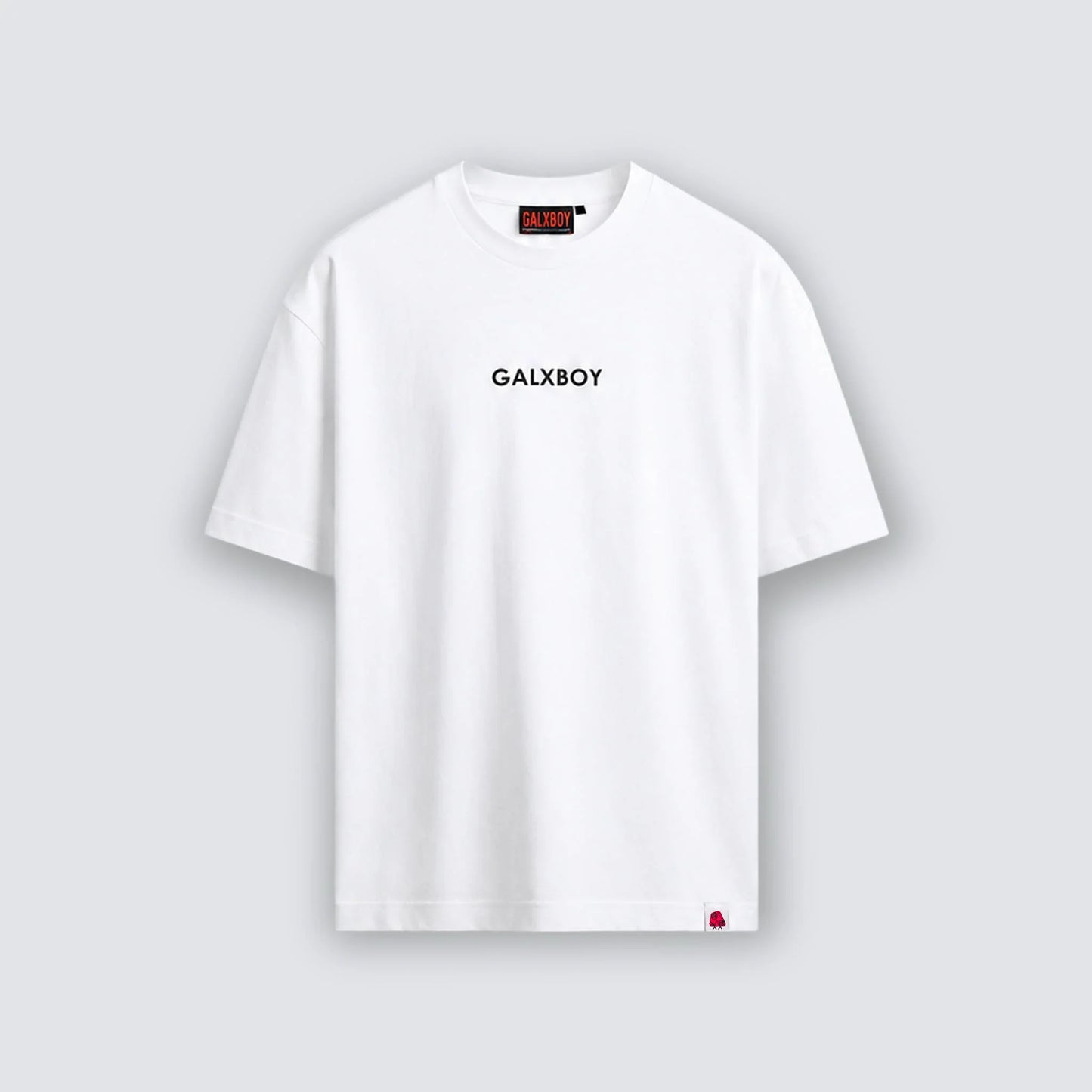 SACRED X T-SHIRT