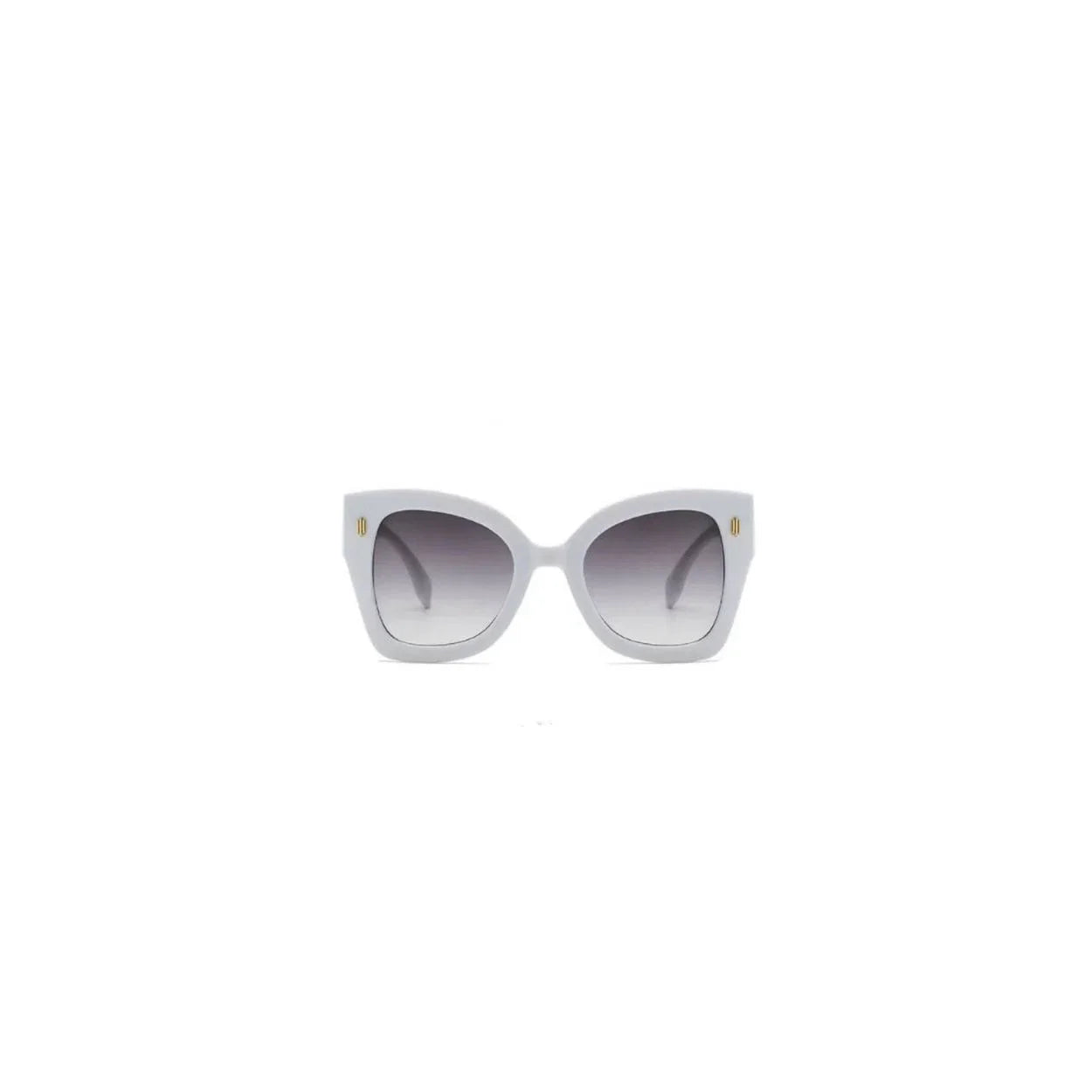 SUN CHLOE WHITE