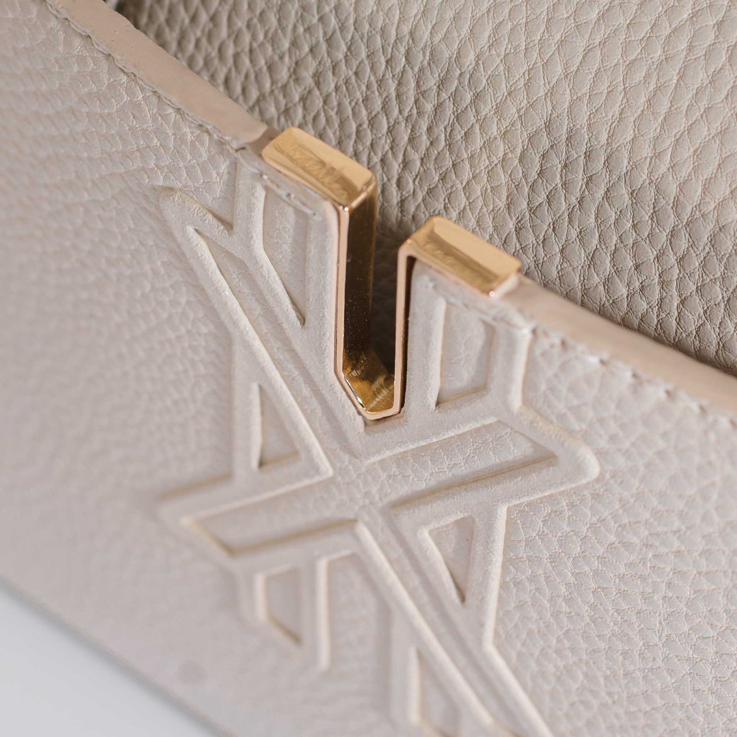 SÉRAPHIN BAG
