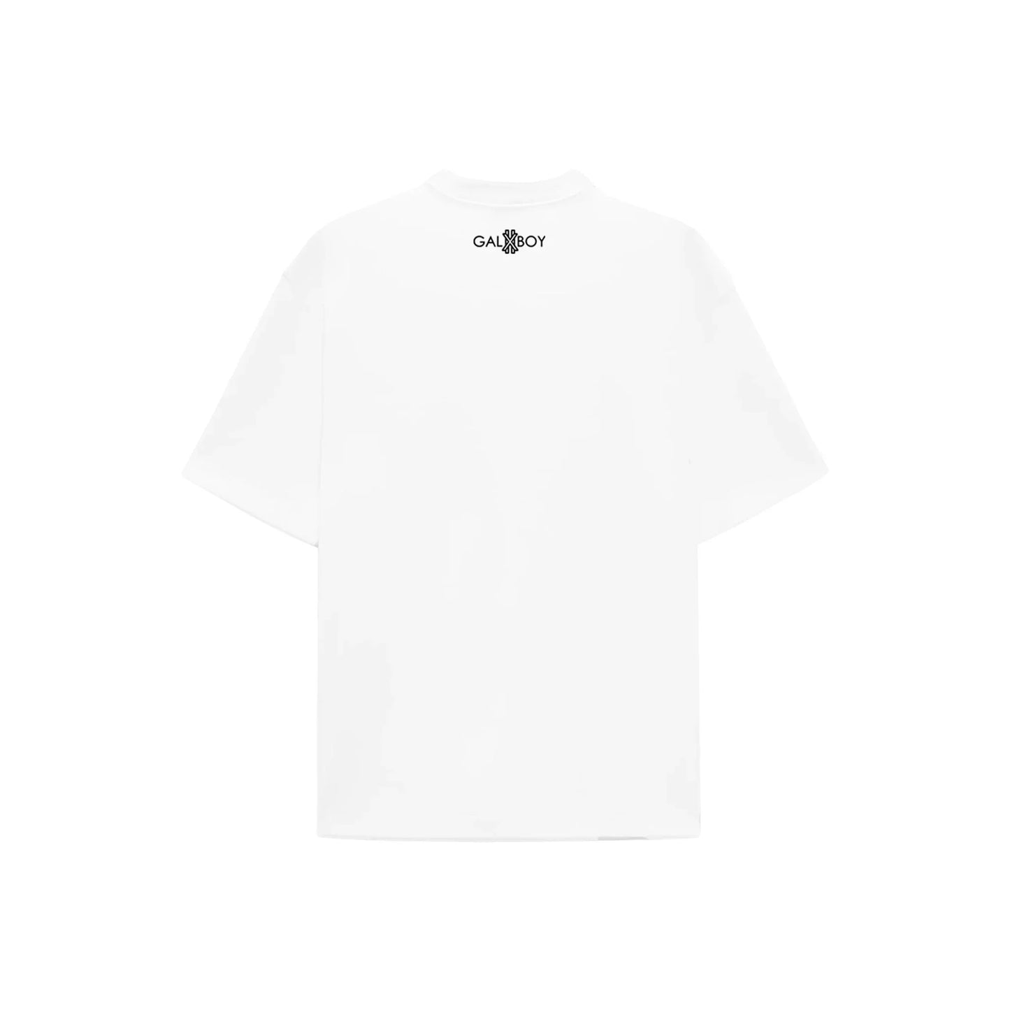 RUE T-SHIRT