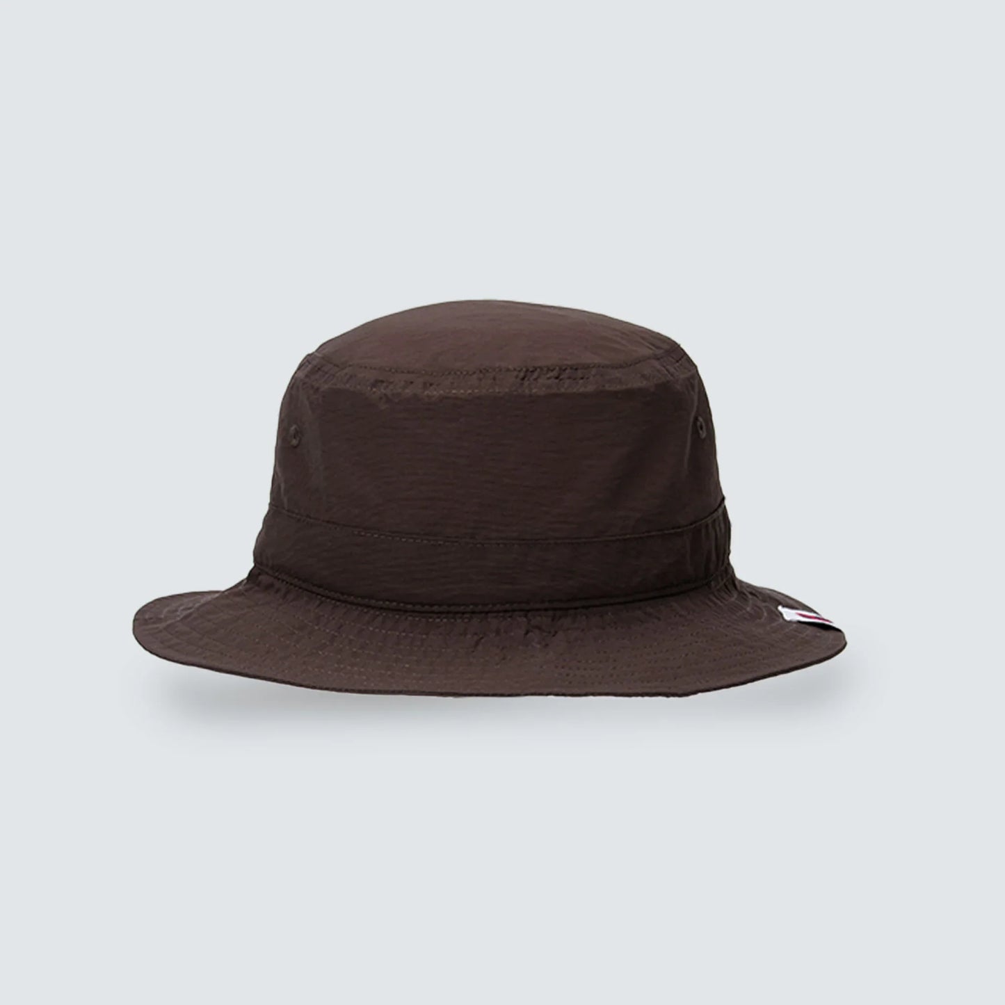 ESSENTIAL BUCKET HATS