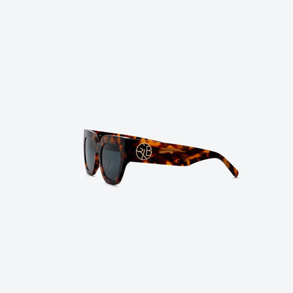SUN RETRO