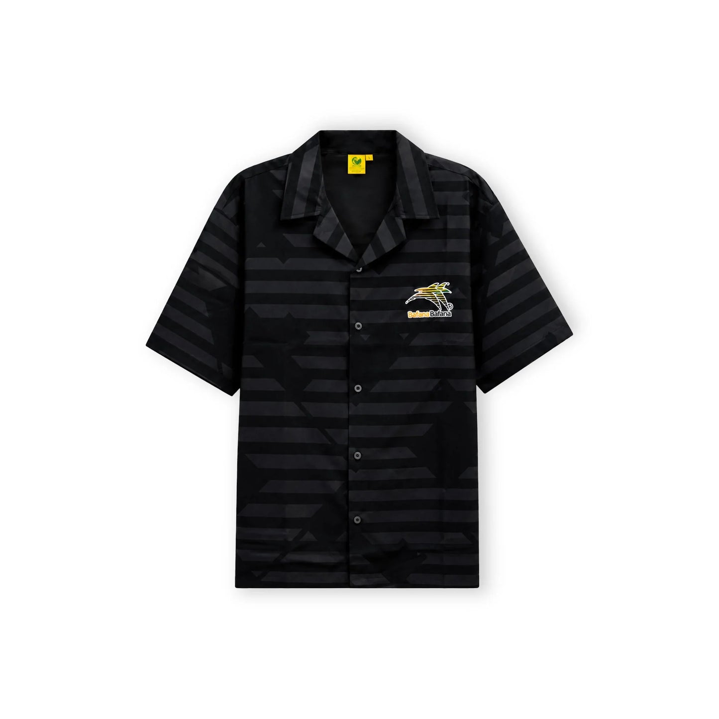 BAFANA SHIRT