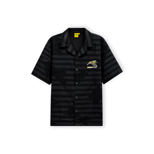 BAFANA SHIRT