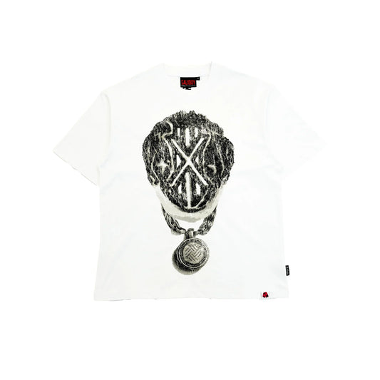 REFUSE T-SHIRT