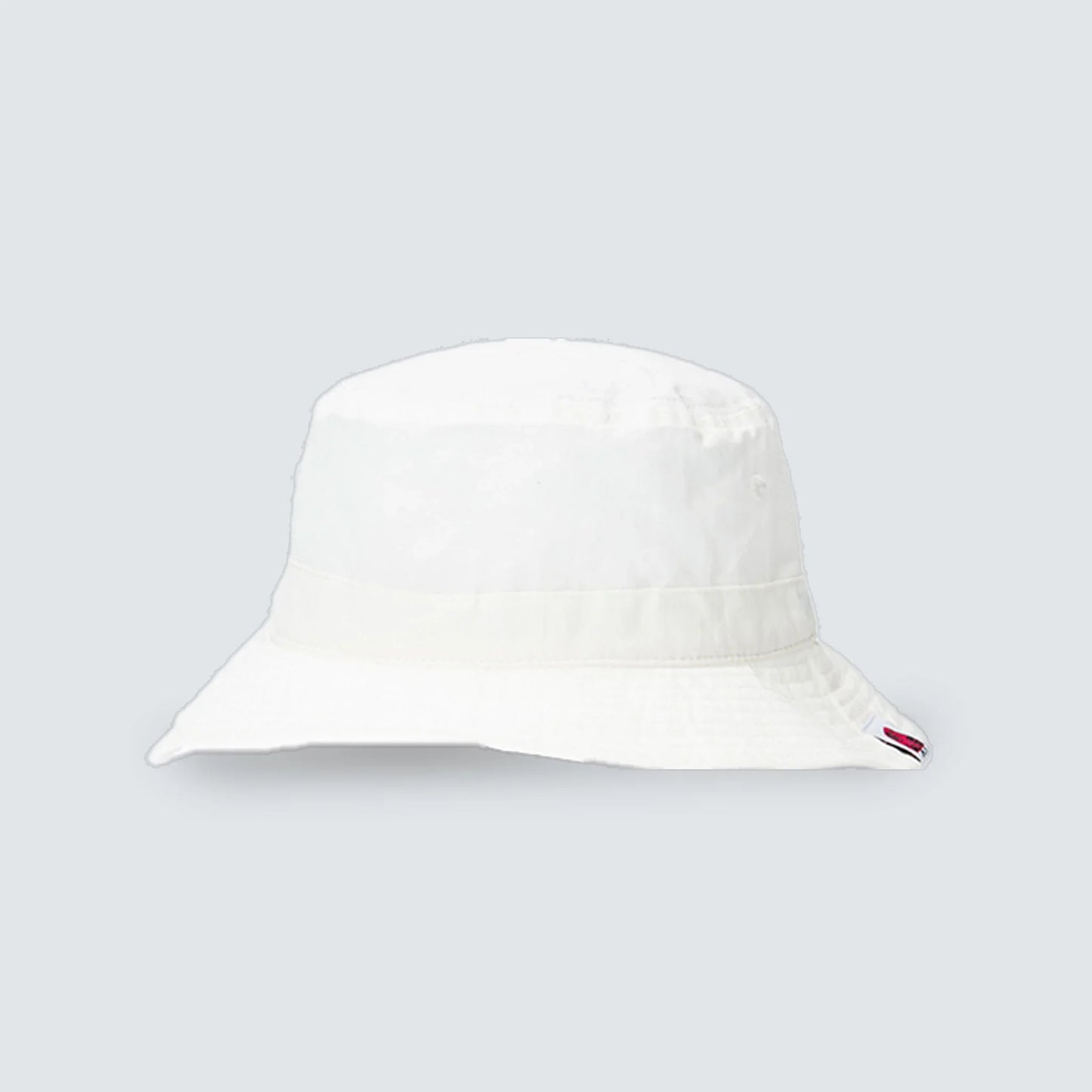 ESSENTIAL BUCKET HATS