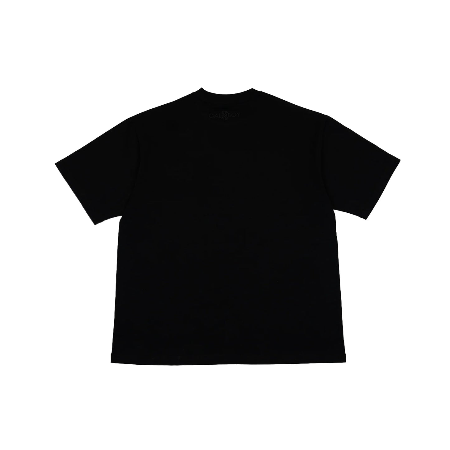 HERITAGE T-SHIRT