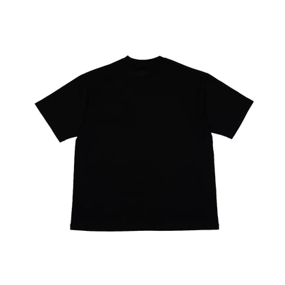 HERITAGE T-SHIRT
