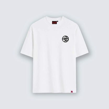 MINI COIN T-SHIRT