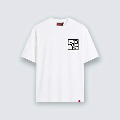 MINI HERITAGE T-SHIRT