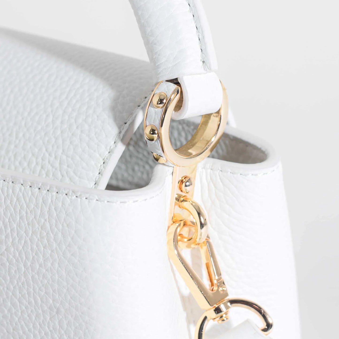 SÉRAPHIN BAG