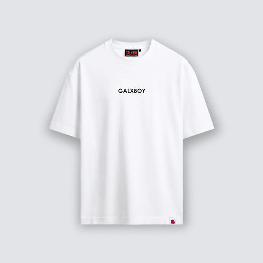 SACRED X T-SHIRT