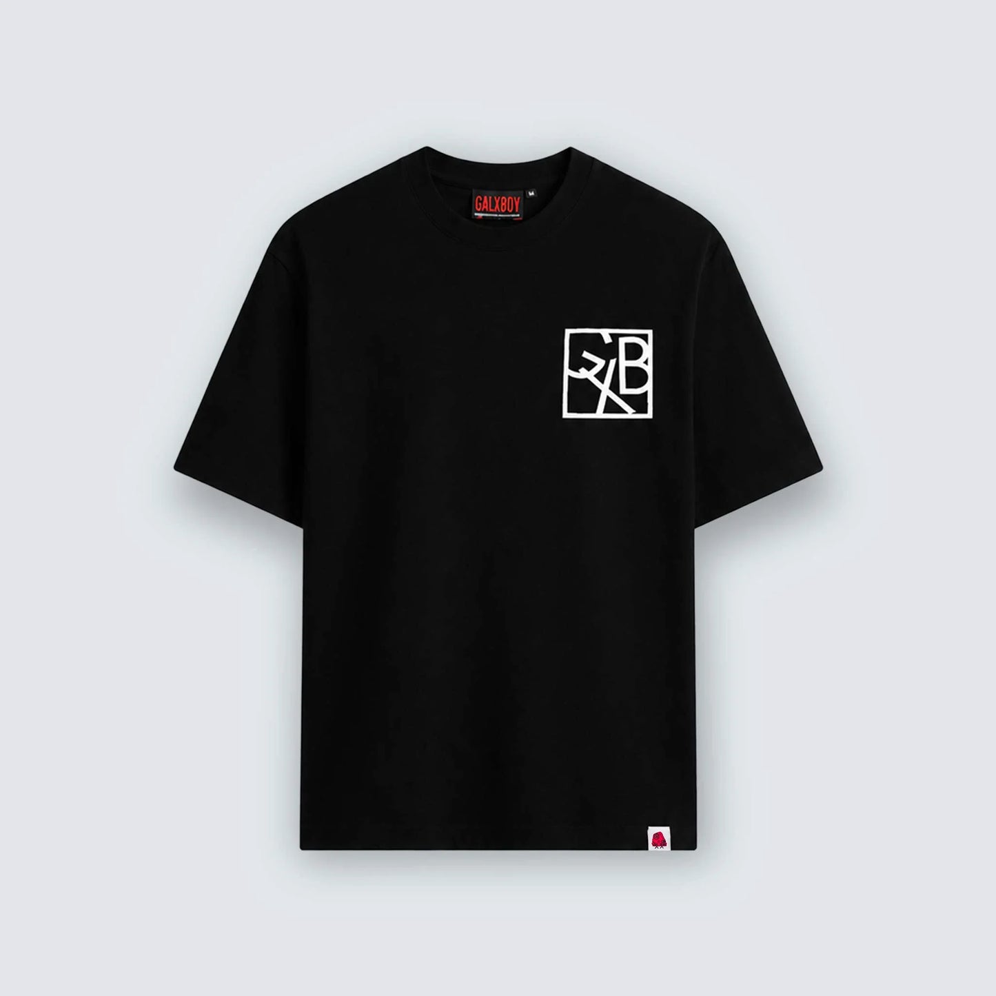 MINI HERITAGE T-SHIRT