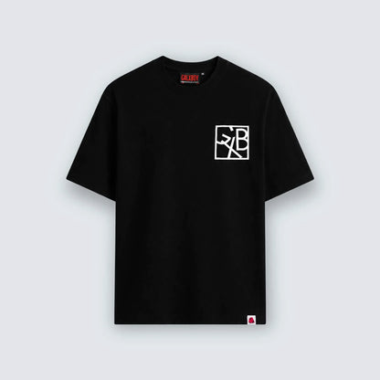 MINI HERITAGE T-SHIRT
