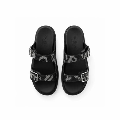 GXB AQUA SANDAL