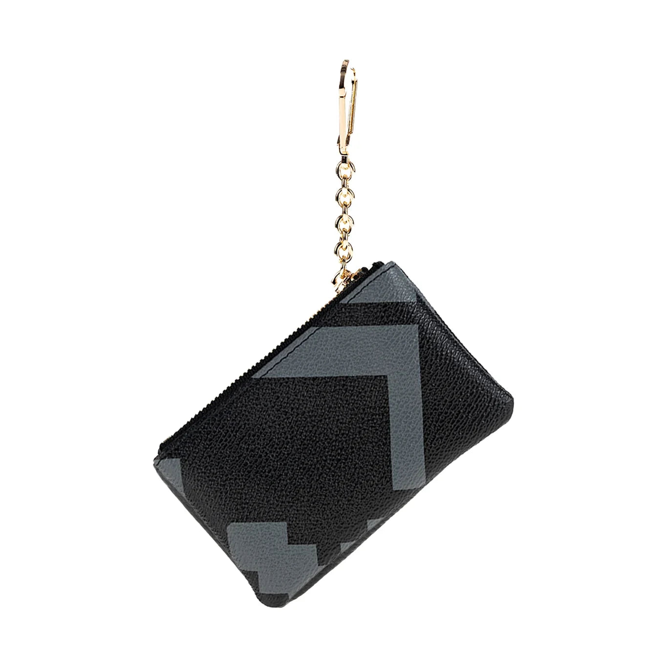 COIN PURSE
