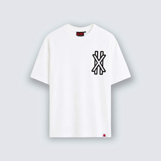 MINI X T-SHIRT