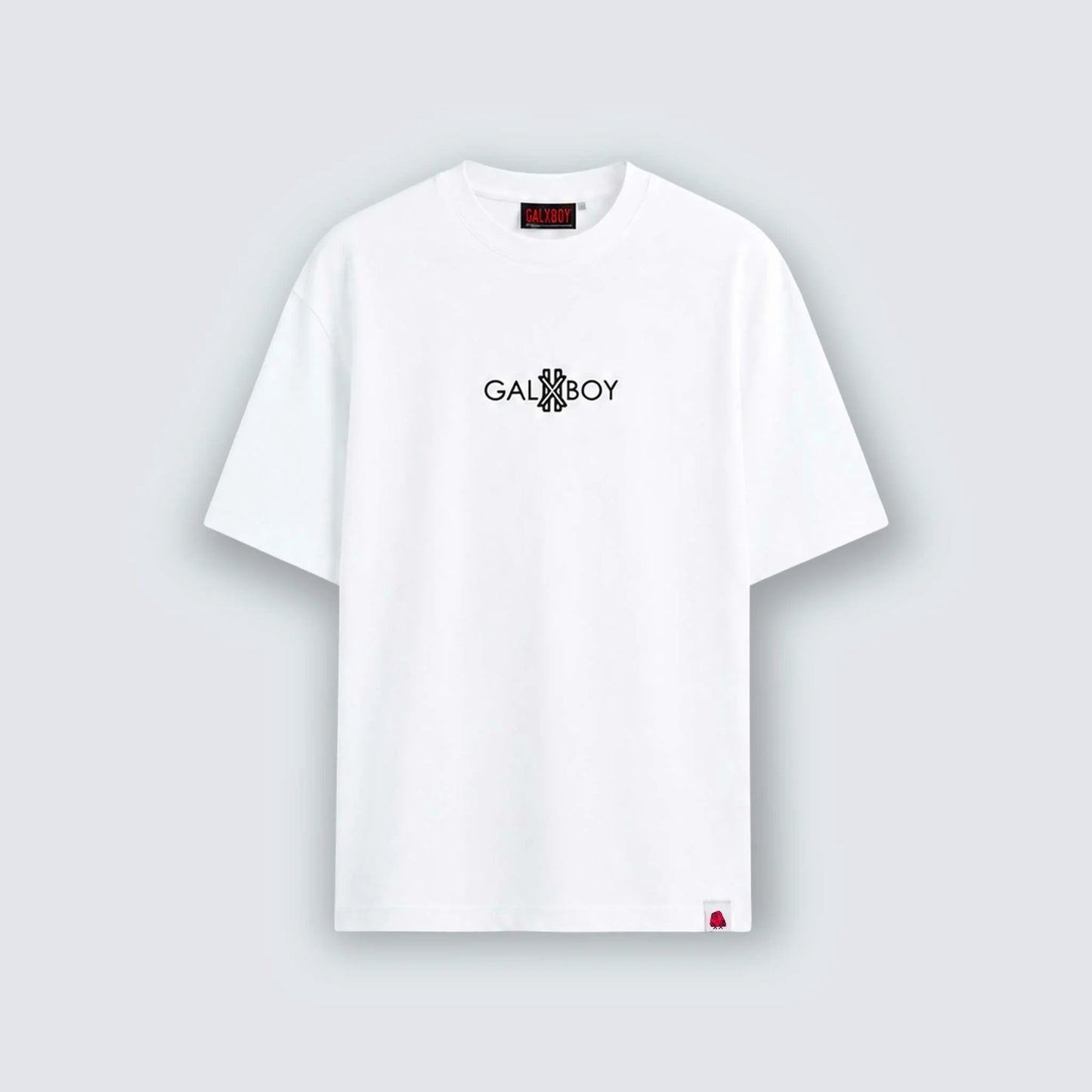OG T-SHIRT