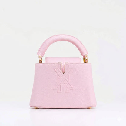 SÉRAPHIN BAG