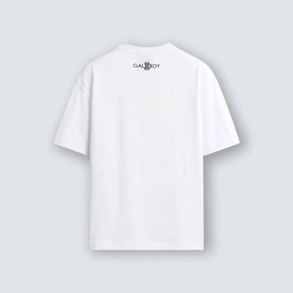 VINTAGE 2.0 T-SHIRT