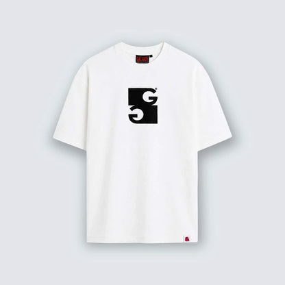 MINI GG T-SHIRT