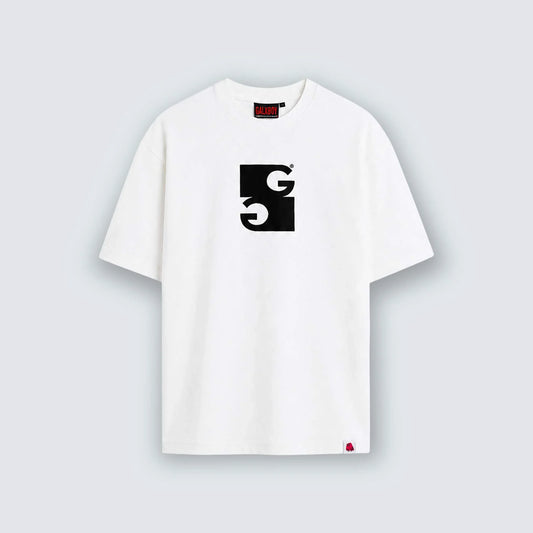 MINI GG T-SHIRT